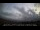 Webcam in Winterton, 32.9 mi away