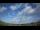 Webcam in Winterton, 63.4 km entfernt