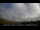 Webcam in Winterton, 23.1 mi away