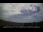 Webcam in Winterton, 32.6 mi away