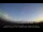 Webcam in Winterton, 115.2 km