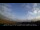 Webcam in Winterton, 45.7 km