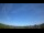 Webcam in Winterton, 32.6 mi away