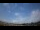 Webcam in Winterton, 17.6 mi away