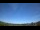 Webcam in Winterton, 24.5 mi away