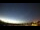 Webcam in Winterton, 25.2 mi away