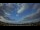 Webcam in Winterton, 63.4 km entfernt