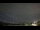 Webcam in Winterton, 65.4 km entfernt