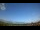 Webcam in Winterton, 84.4 km