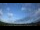 Webcam in Winterton, 32.6 mi away