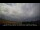 Webcam in Winterton, 99.4 km