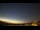 Webcam in Winterton, 48 mi away