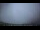 Webcam in Winterton, 24.5 mi away