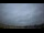 Webcam in Winterton, 71.1 km