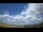 Webcam in Winterton, 85.4 km