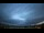 Webcam in Winterton, 59.3 km