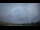 Webcam in Winterton, 67.4 km