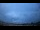 Webcam in Winterton, 71.1 km