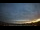 Webcam in Winterton, 23.1 mi away
