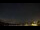 Webcam in Winterton, 48 mi away