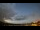 Webcam in Winterton, 32.6 mi away