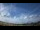 Webcam in Winterton, 85.4 km