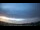 Webcam in Winterton, 84.4 km