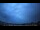 Webcam in Winterton, 67.4 km