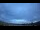 Webcam in Winterton, 59.3 km