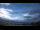Webcam in Winterton, 85.4 km
