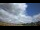 Webcam in Winterton, 25.2 mi away