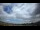 Webcam in Winterton, 85.4 km entfernt