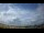 Webcam in Winterton, 92.6 km