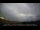 Webcam in Winterton, 85.4 km