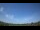 Webcam in Winterton, 25.2 mi away