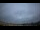 Webcam in Winterton, 63.4 km