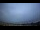 Webcam in Winterton, 85.4 km