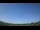 Webcam in Winterton, 17.6 mi away