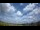 Webcam in Winterton, 17.7 mi away
