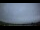 Webcam in Winterton, 17.7 mi away