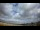 Webcam in Winterton, 45.7 km entfernt