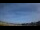 Webcam in Winterton, 25.2 mi away