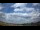 Webcam in Winterton, 27.5 mi away