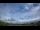 Webcam in Winterton, 45.7 km