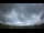 Webcam in Winterton, 17.6 km