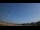 Webcam in Winterton, 63.4 km entfernt