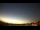 Webcam in Winterton, 17.7 mi away