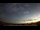 Webcam in Winterton, 32.9 mi away