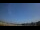Webcam in Winterton, 24.5 mi away