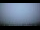 Webcam in Winterton, 24.5 mi away